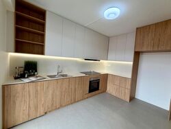 Golden Hill Estate (D19), Terrace #622138641